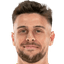 Diego Fuoli