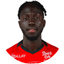 Junior Armando Mendes