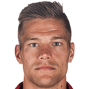 Kasper Risgård
