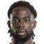 Jordan Torunarigha