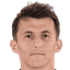 Ante Budimir