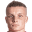 Filip Soucek