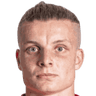 Filip Soucek