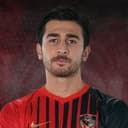 Ulaş Zengin