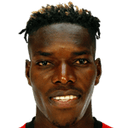 Lumor Agbenyenu