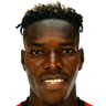 Lumor Agbenyenu