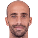 Borja Valero