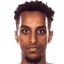 Taha Ali