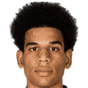Shawn Adewoye