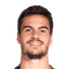 Rodrigo Pinheiro
