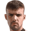 Lucas Angelini