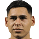 Gustavo Caballero