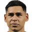 Gustavo Caballero