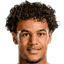 Oscar Bobb