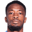 Sinaly Diomandé