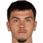 Noah Botic