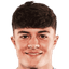 Tommy Simkin