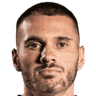 Luka Kulenovic