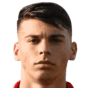 Brooklyn Borg