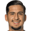 Rúben Dantas Fernandes