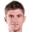 Apostolos Apostolopoulos
