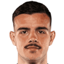 Nicolas Milanovic