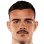 Nicolas Milanovic