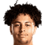 Kaide Gordon