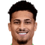 João Gomes