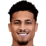 João Gomes