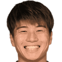 Sota Kawasaki