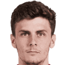 Benjamin Tahirović