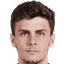 Benjamin Tahirović