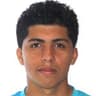 Alejandro Alvarado 