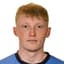Eoin Farrell