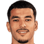 Zakaria El Ouahdi