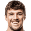 Adam Gabriel