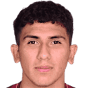 Gonzalo Torres
