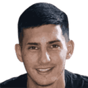 Alexander Sosa