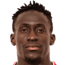 Yacouba Silue