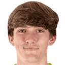 Jake Canavan