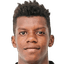 Alexandre