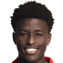 Isaac Babadi
