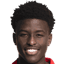 Isaac Babadi