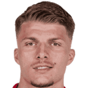 Anton Gaaei