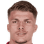 Anton Gaaei