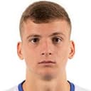 Simun Mikolcic