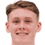 Connor O'Riordan