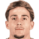 Xavi Moreno