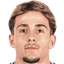 Xavi Moreno